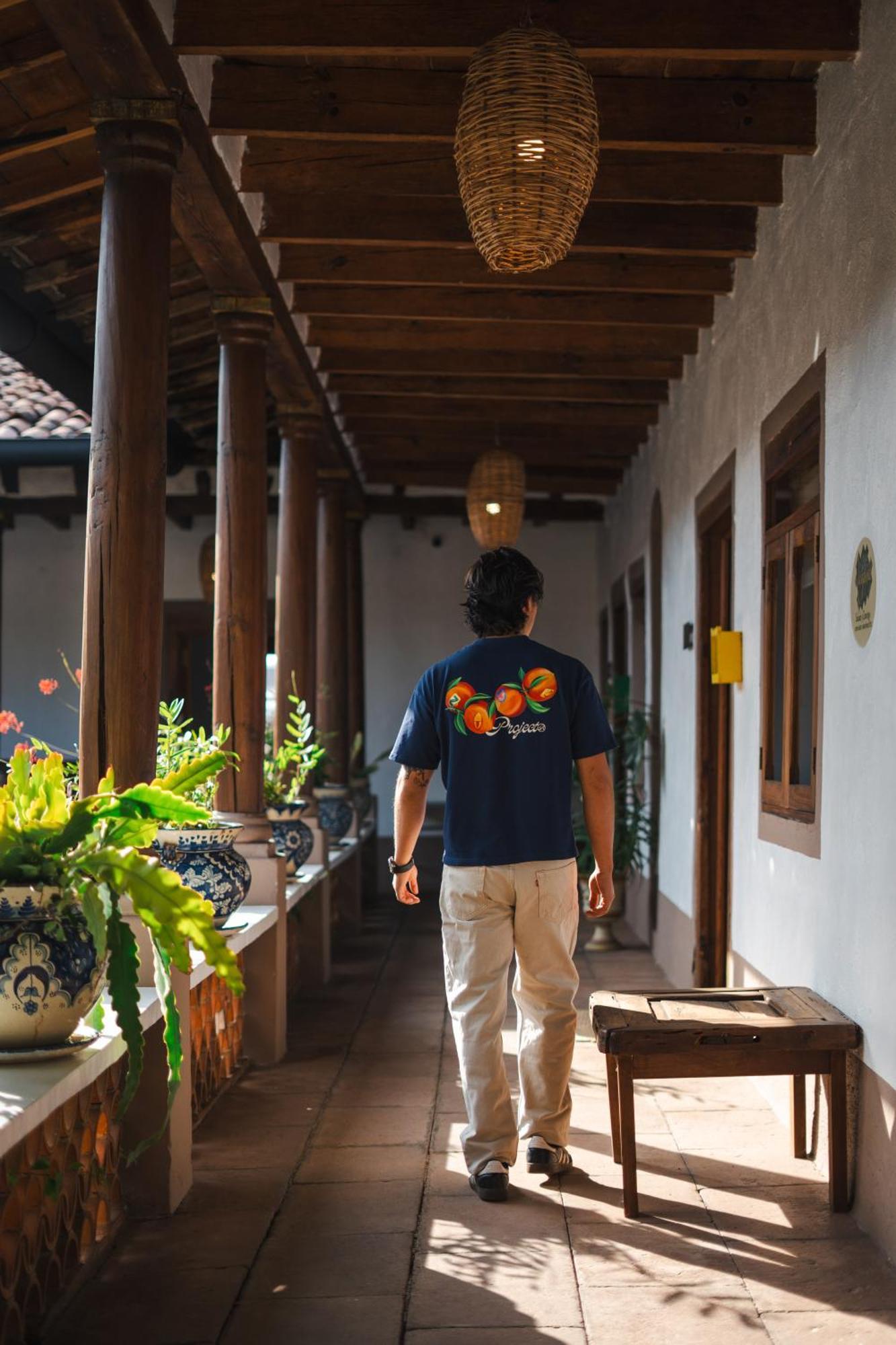 Batucada Boutique