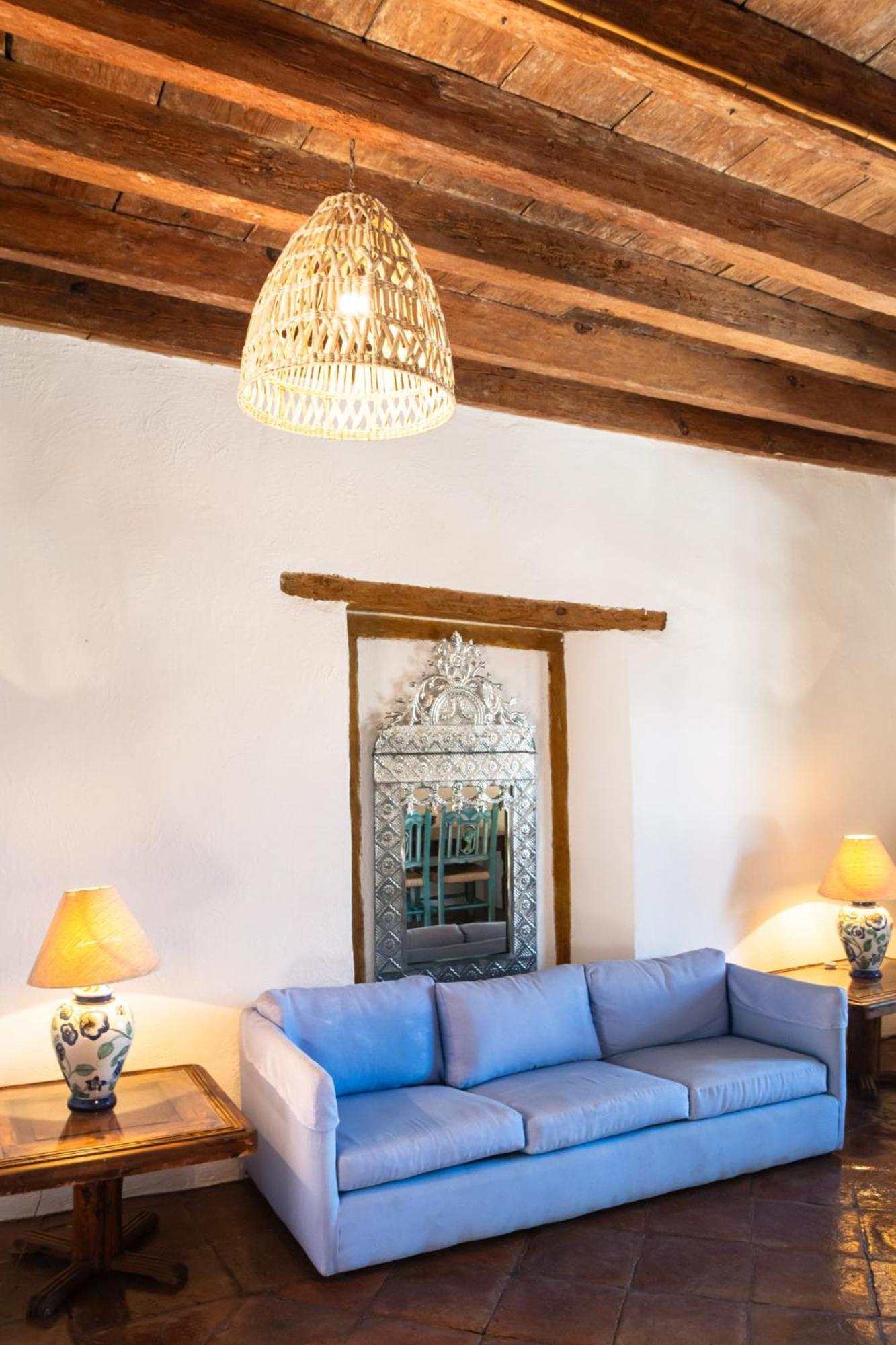 Batucada Boutique 4*