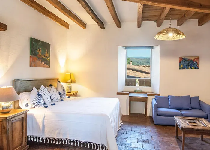 Batucada Hotel Boutique